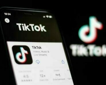 Why is the Tiktok AI death prediction trending? What does it mean? 